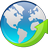 Megaupload Downloader icon