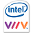 Intel (R) Viiv (TM) Software icon