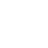 Ditto icon