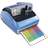 Poladroid icon