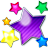 WildGames icon
