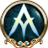 Atlantica Online icon