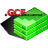 GCFExplorer icon