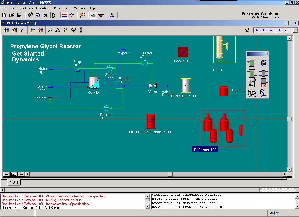 aspen hysys free download for mac