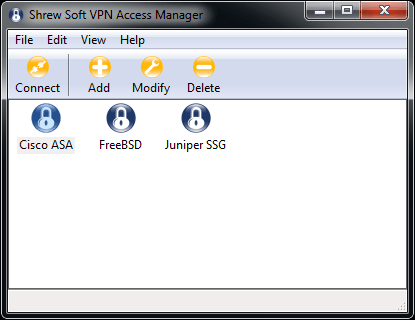 Download Juniper Setup Client Installer Windows 7
