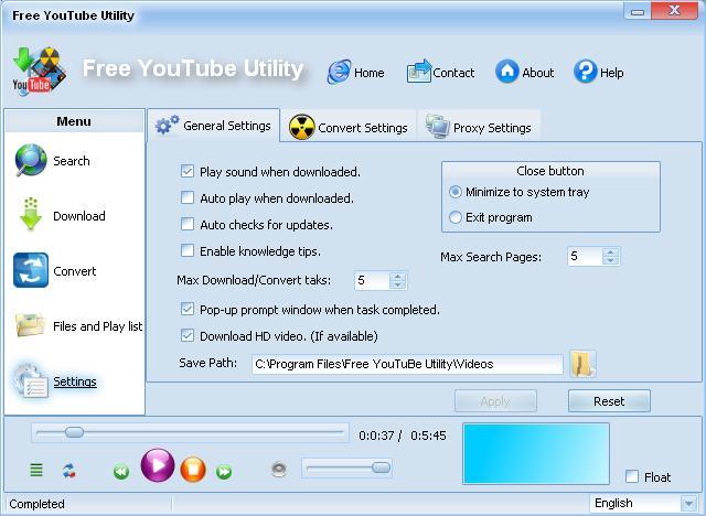 Free Download Software For Win Xp