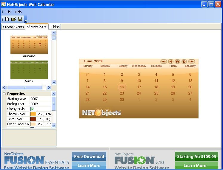 Free Download Program Langenscheidt Verbtabellen Deutsch Pdf To Excel Free Download Program Langenscheidt Verbtabellen Deutsch Pdf To Excel