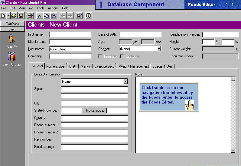 Winfax Pro 10  For Win7