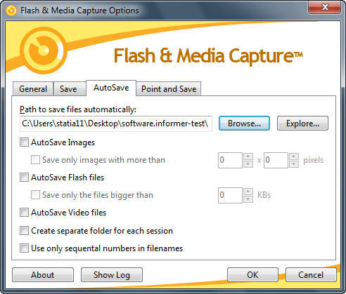 Reduce File Size Adobe Media Encoder Download