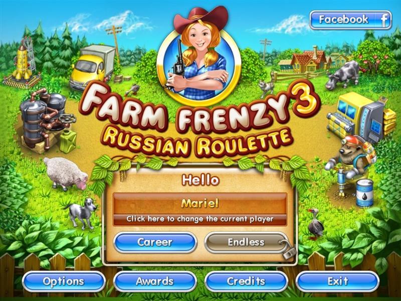 farm-frenzy-3-russian-roulette-latest-version-get-best-windows-software