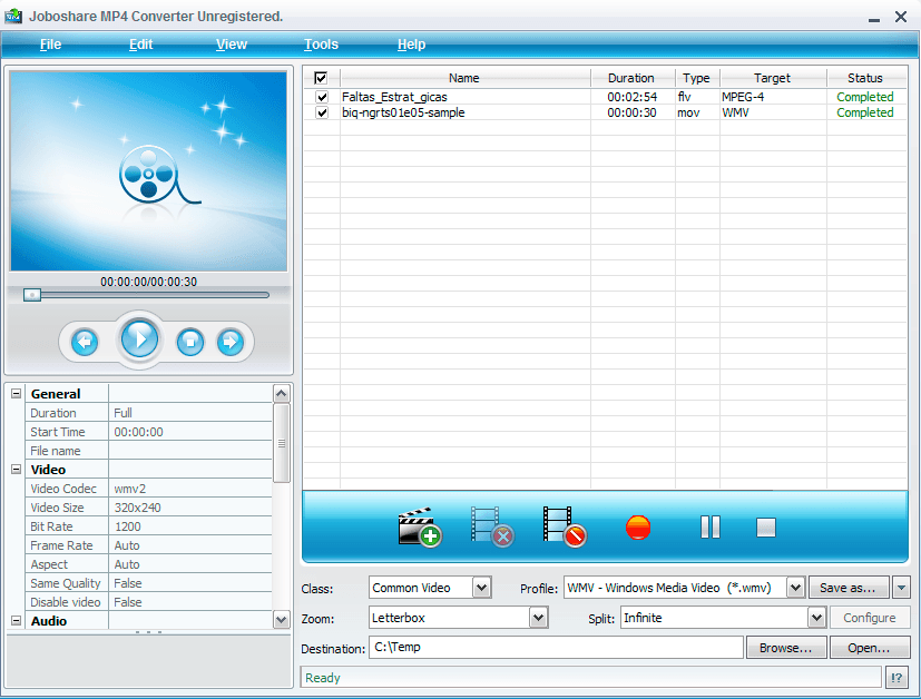 Mp4 To 3Gp Video Converter Free Download Full Version For Windows 7