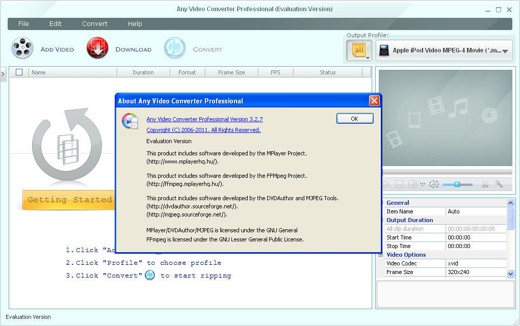 Free Software Crack Keygen Patch Serial Keys Full Version