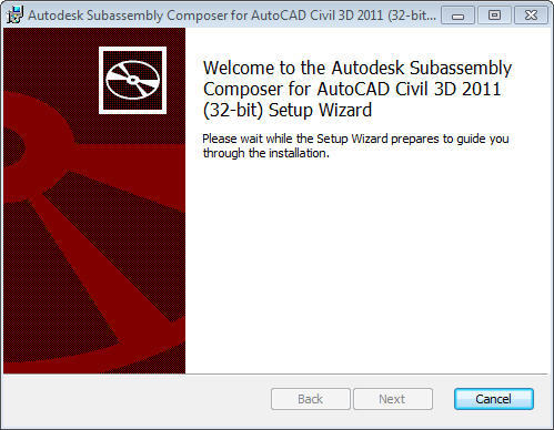 Autocad Civil 3D Bridge