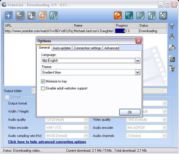 videoget crack free download videoget crack free download