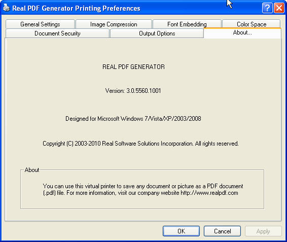 Install Pgf Package Latex Windows 7