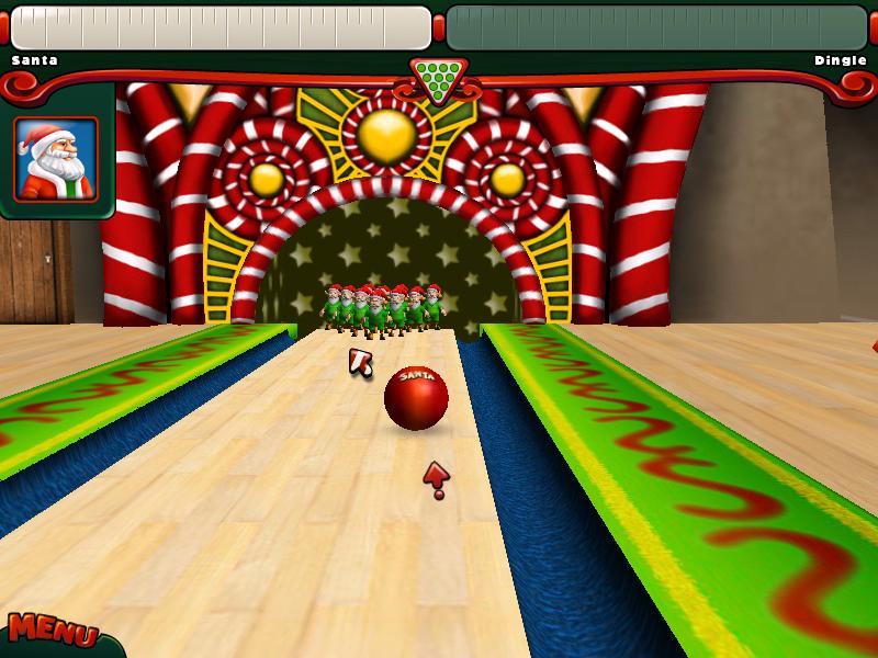 Elf Bowling 7 The Last Insult download for free SoftDeluxe