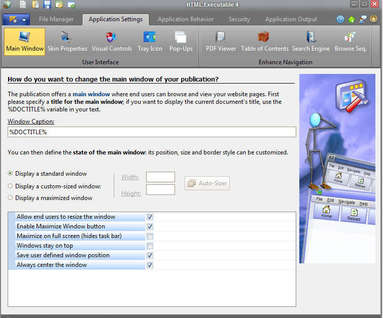 Html Executable 4 5 Serial Number Html Executable 4 5 Serial Number