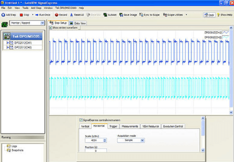 Celemony.Melodyne.Editor.v2.1.1.15-R2R Full Version