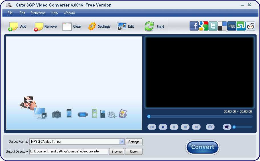 Single Link Movie Download Mkv Converter
