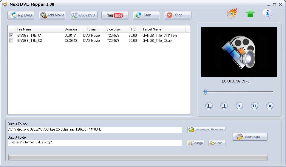 Как из mp4 сделать dvd диск Как из mp4 сделать dvd диск