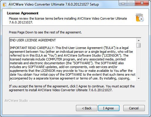 Avs Video Converter 5.3 Crack