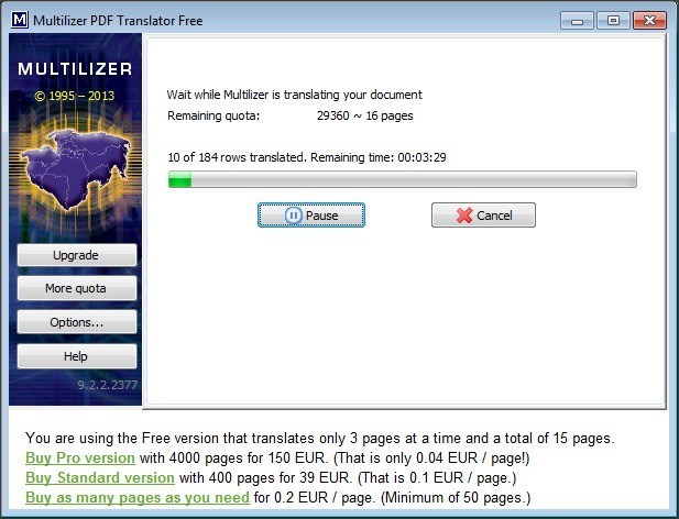 pdf translator multilizerv pro crack pdf translator multilizerv pro crack