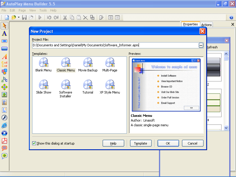 Stereo Tool 7 Keygen