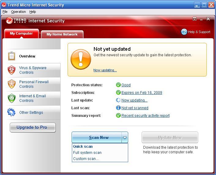 Trend Micro Officescan Activation Code Trend Micro Officescan Activation Code