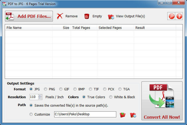 Jpg File Size Converter Software