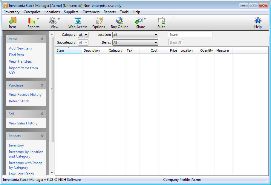 Juki Pm 1 Keygen Software