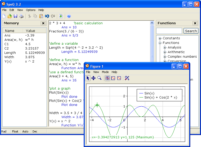 Calculator Program In Html Coding: Full Version Software