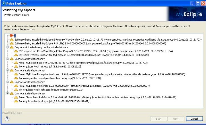 Myeclipse 9 Full Download