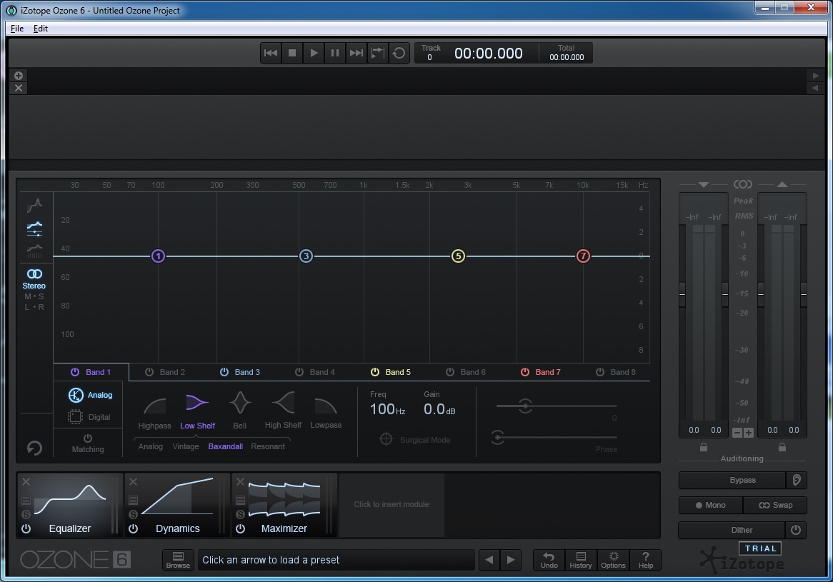 Izotope Insight 2 Crack