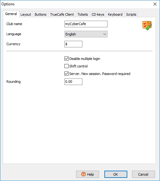 When To Activate M Ticket: Full Version Software