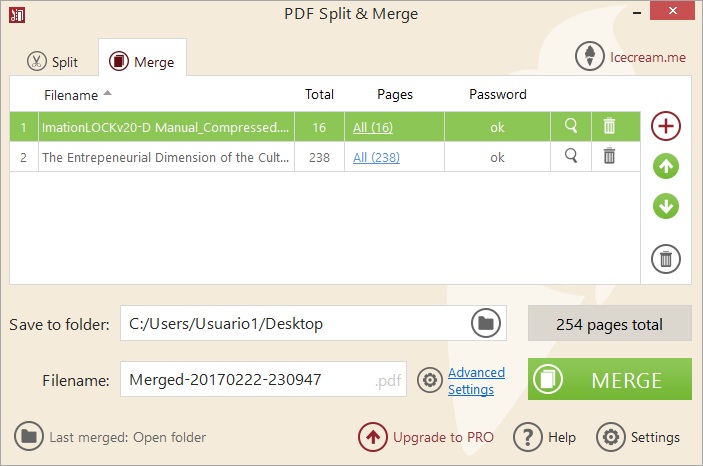 Icecream PDF Split And Merge Latest Version Get Best Windows Software