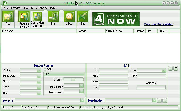 Br5 To Wma Converter