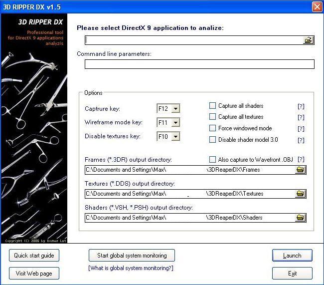 Shader Model 3.0 Free Download Win Xp