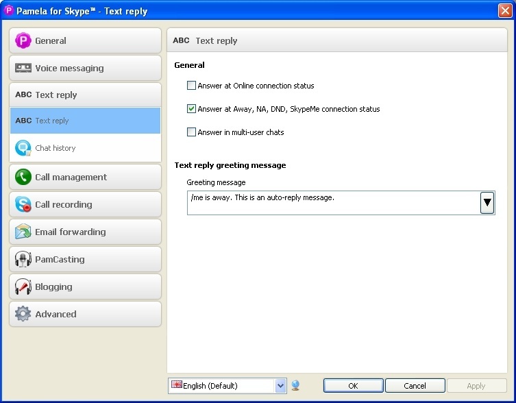 Skype For Windows 7 For Latest Version