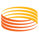 Realtek High Definition Audio Driver icon
