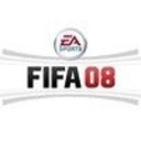 FIFA 08 icon