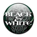 Exposure icon
