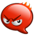 Y!Supra icon