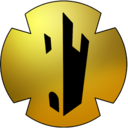 Forts icon
