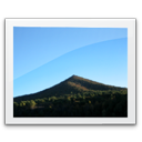 ACE Photo Frame icon