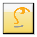 My Avatar Editor icon