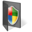 Parental Control Tool icon