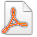 Total PDF Printer icon