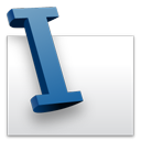 Autodesk Impression icon