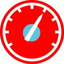 Productivity Center icon