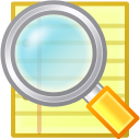 Search Engine Composer icon
